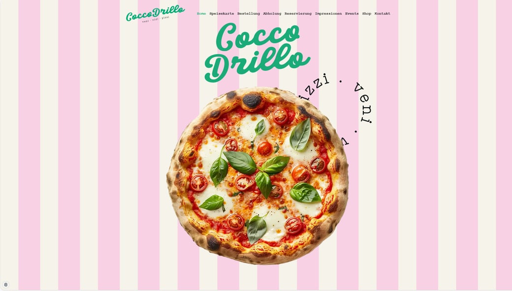 Screenshot 2025-05-22 141448